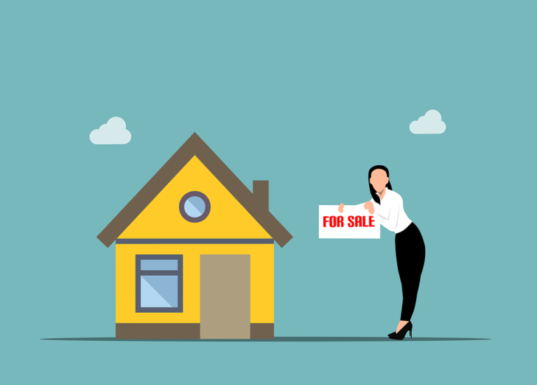 Can You Sell a House in Florida Without Making Any Repairs?