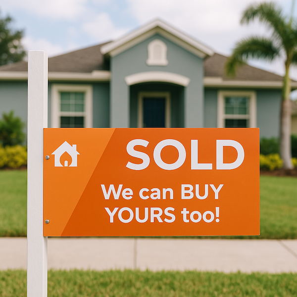 buy my house now-Dover-FL