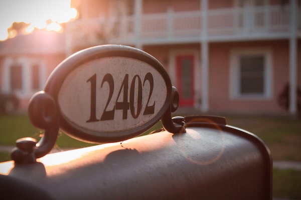 sell my property fast-Dover-FL