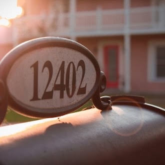 sell my property fast-Tampa-FL