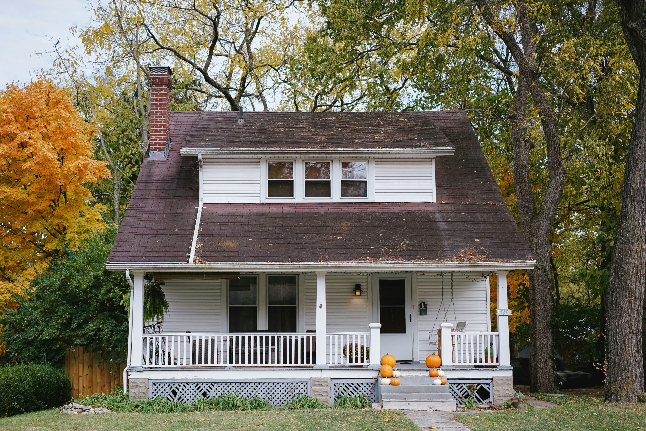 sell my house as is for cash-St. Petersburg-FL