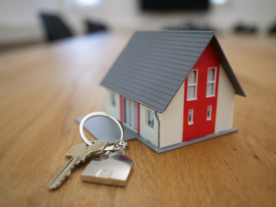 sell house as is-Brandon-FL